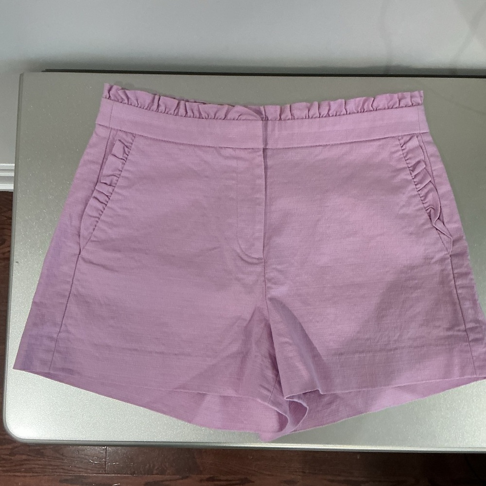 J. Crew Women's Shorts size 2